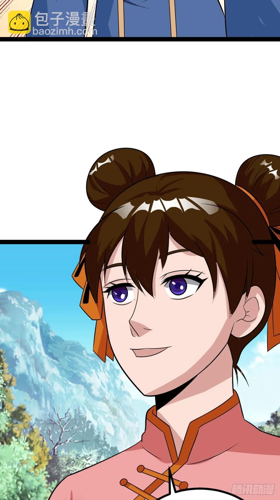 76 聘礼(1/2)-第72话