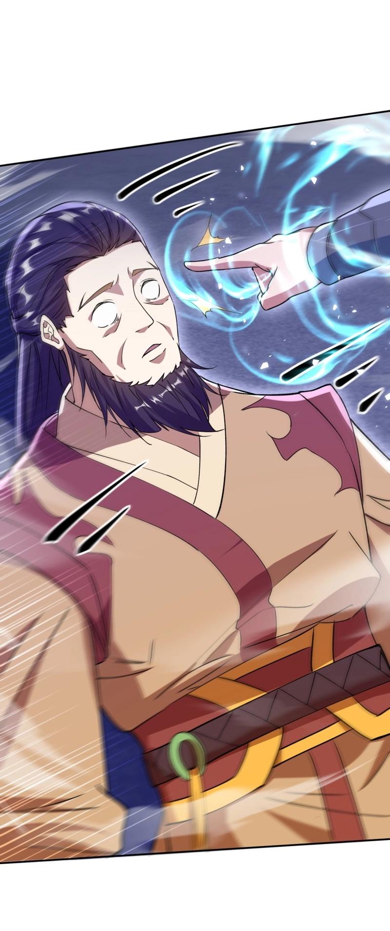 第29话 同样的选择(1/2)-第76话