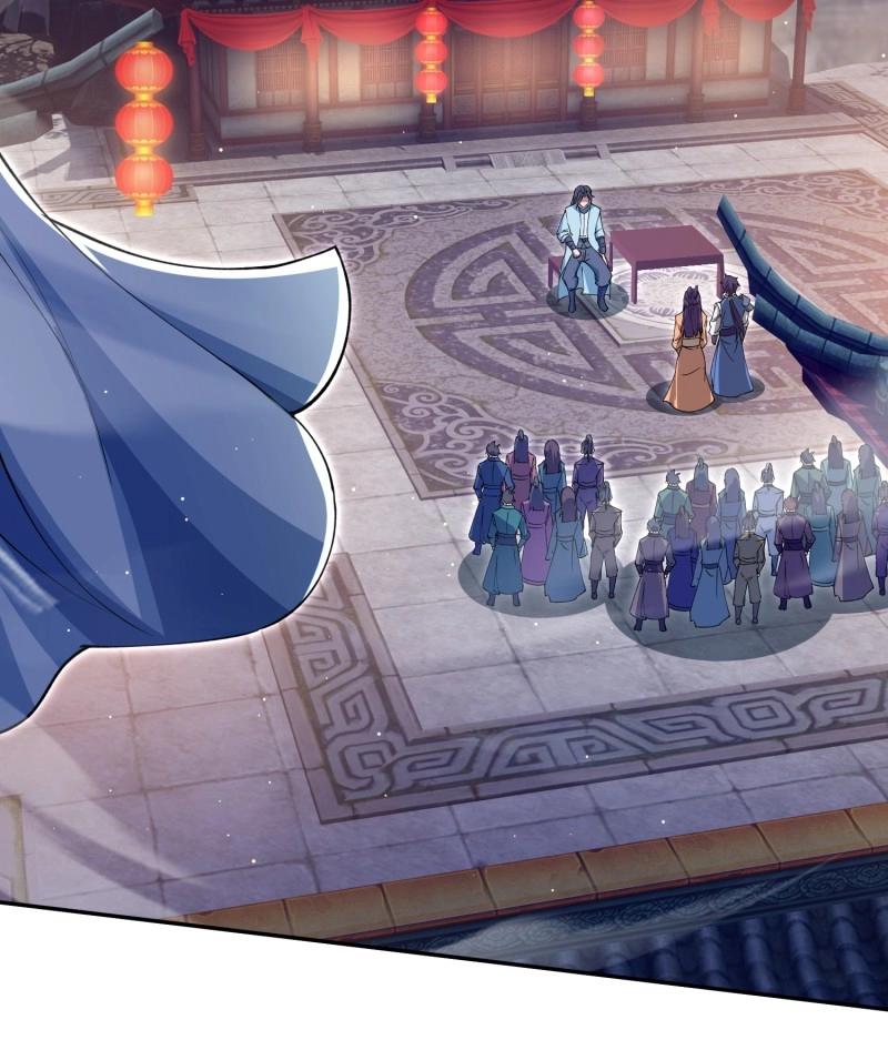 第29话 同样的选择(1/2)-第76话