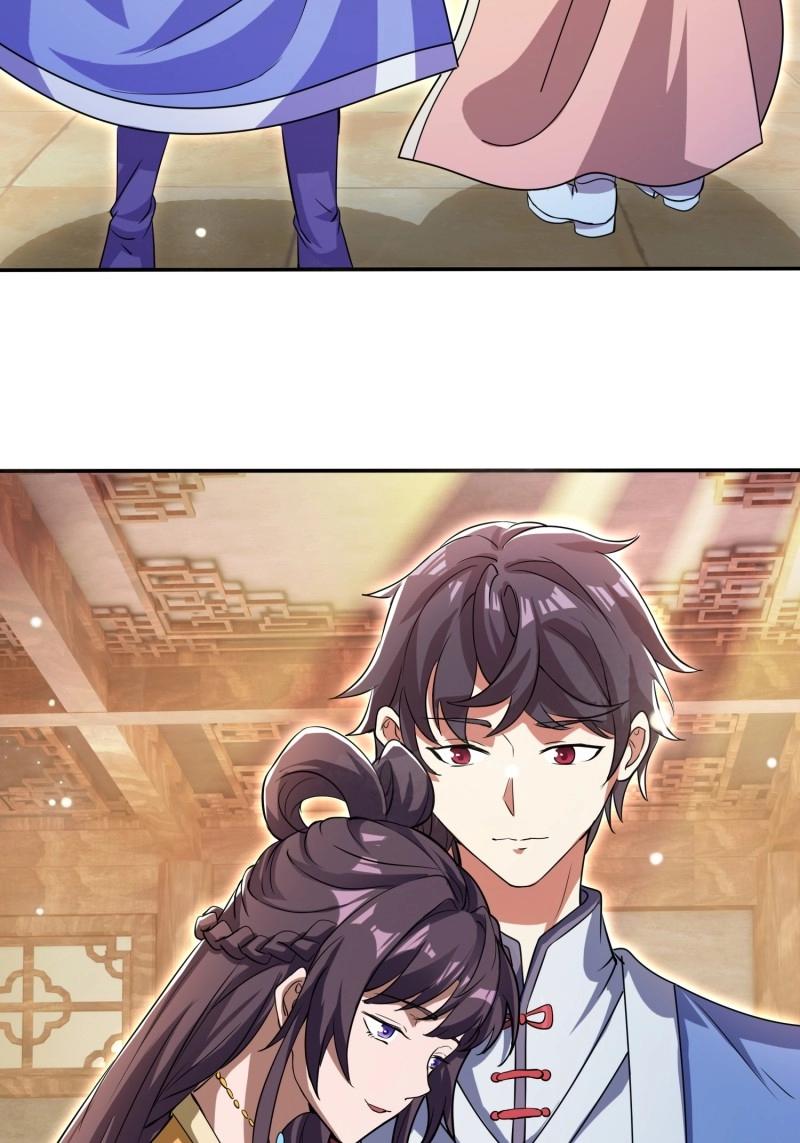 第29话 同样的选择(1/2)-第76话