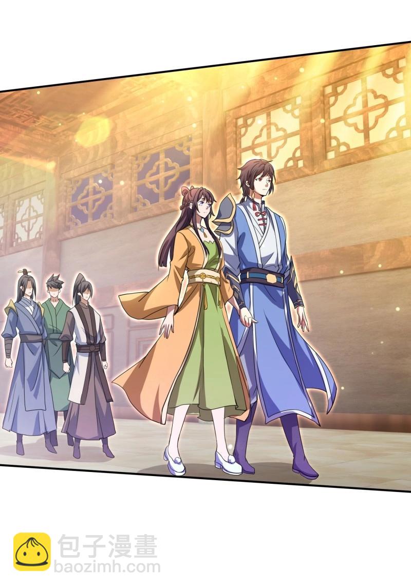 第29话 同样的选择(1/2)-第76话