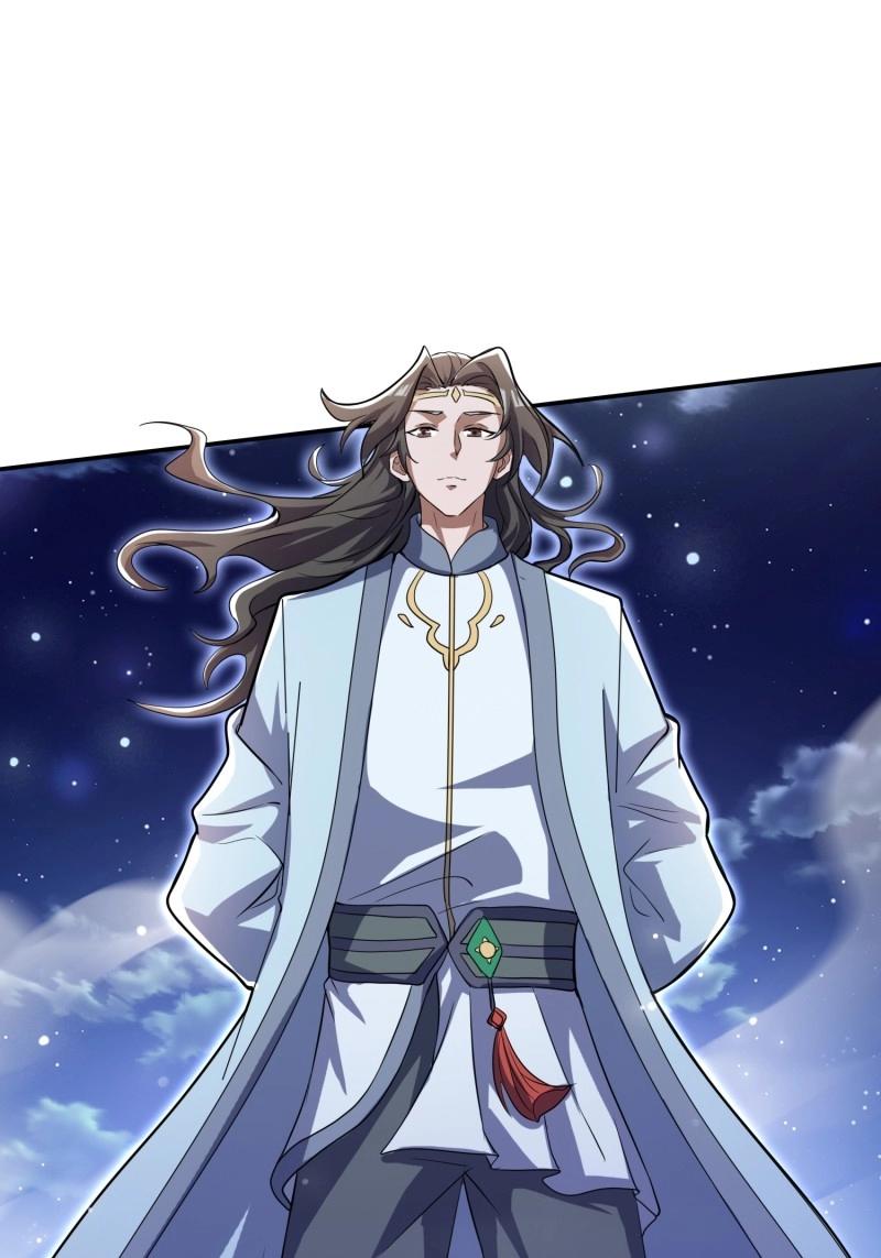 第29话 同样的选择(1/2)-第76话