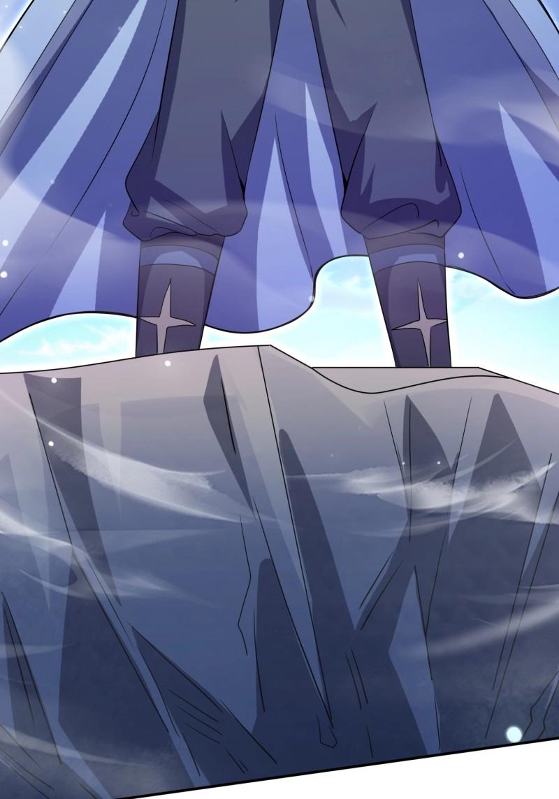 第29话 同样的选择(1/2)-第76话