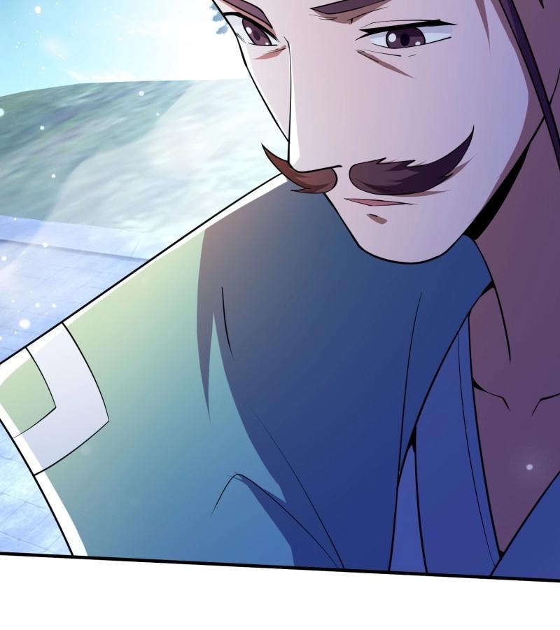 第29话 同样的选择(1/2)-第76话