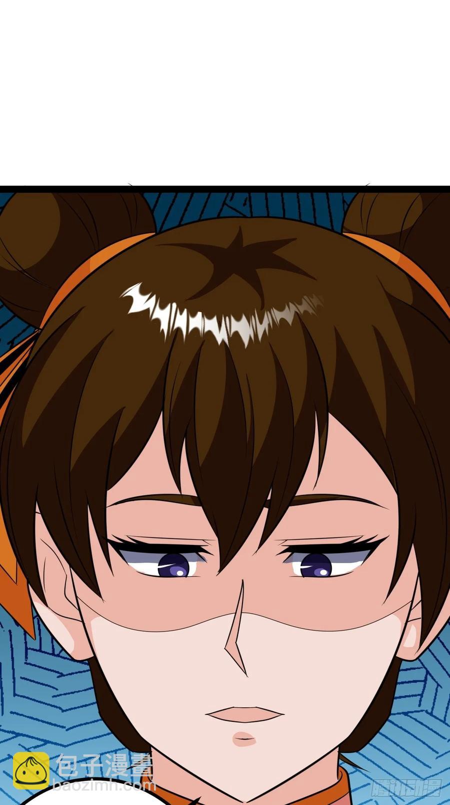 78 相亲大会开始(1/2)-第110话