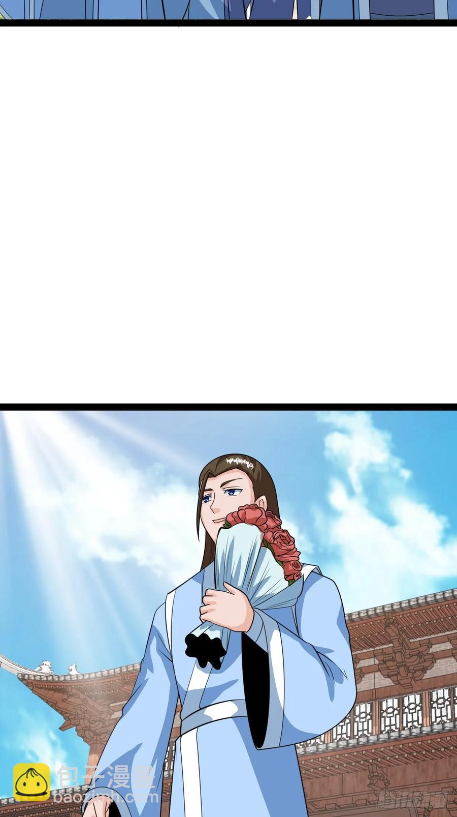 78 相亲大会开始(1/2)-第110话