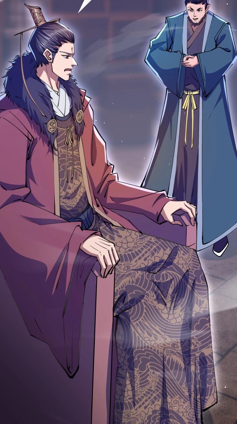 第31话 回娘家(1/2)-第78话