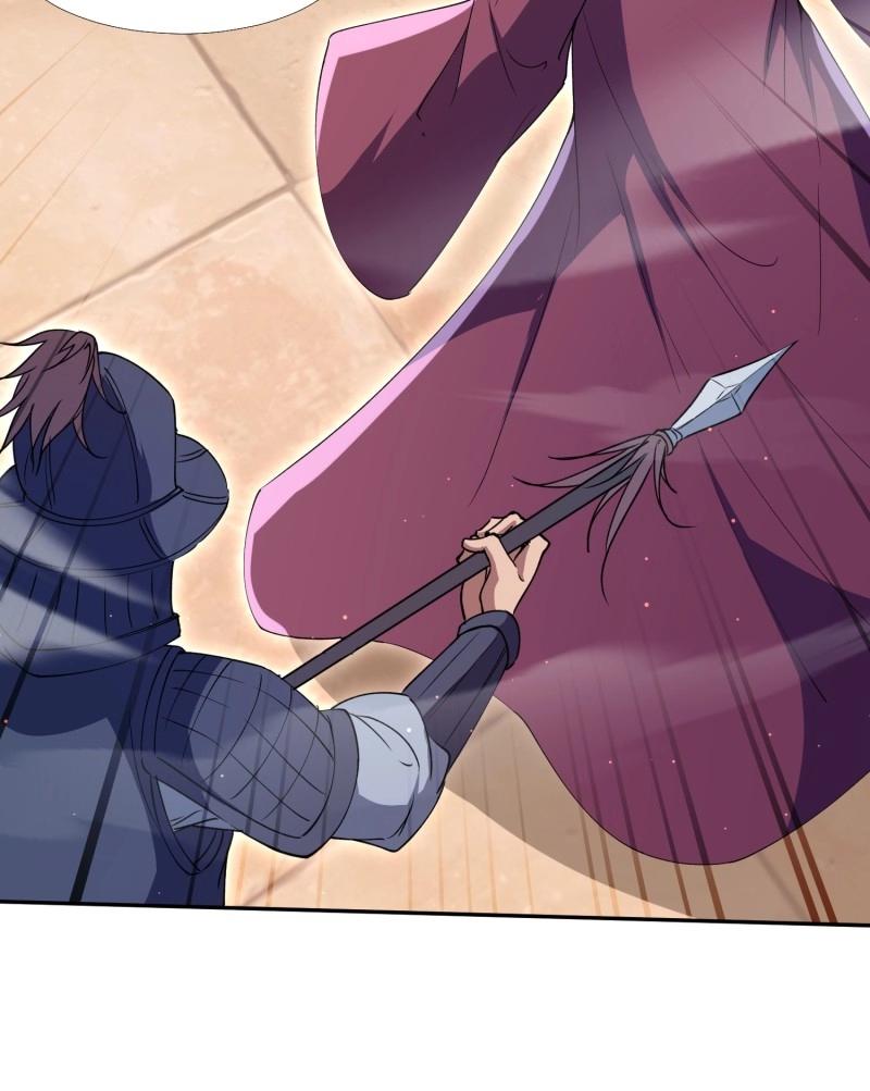 第31话 回娘家(1/2)-第78话