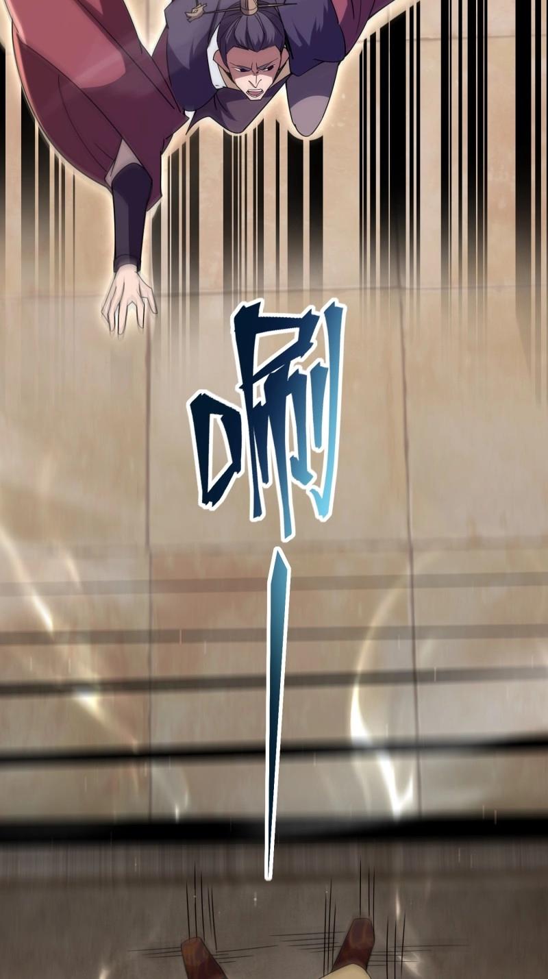 第31话 回娘家(1/2)-第78话