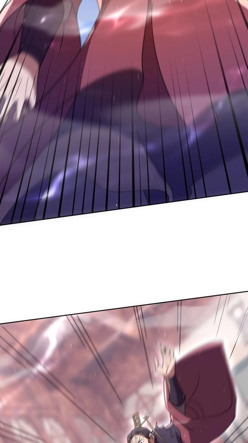 第31话 回娘家(1/2)-第78话