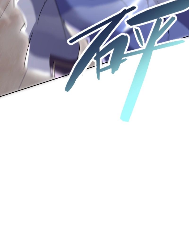 第31话 回娘家(1/2)-第78话