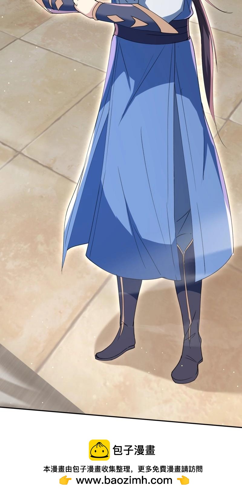 第31话 回娘家(1/2)-第78话