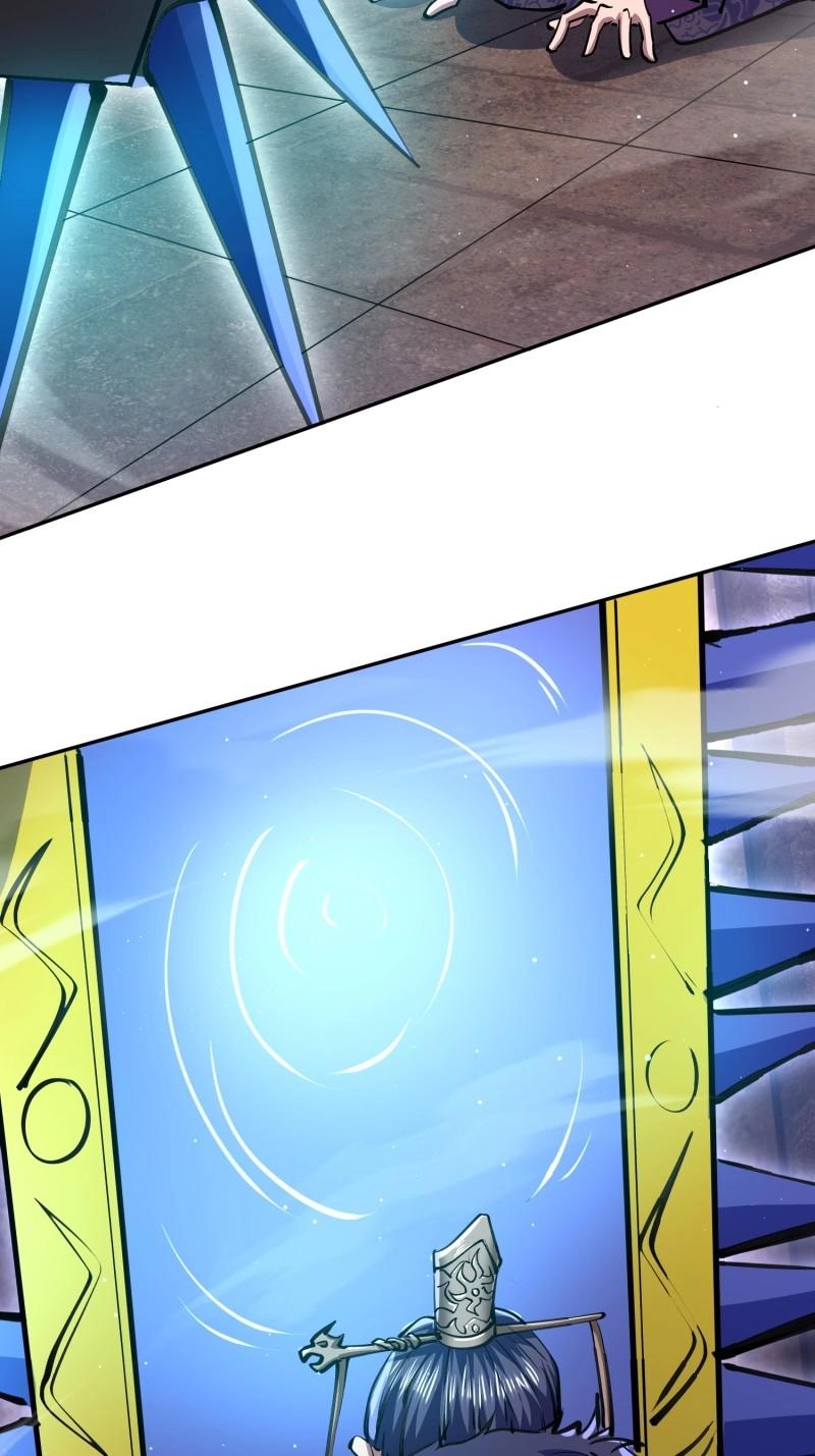 第31话 回娘家(1/2)-第78话