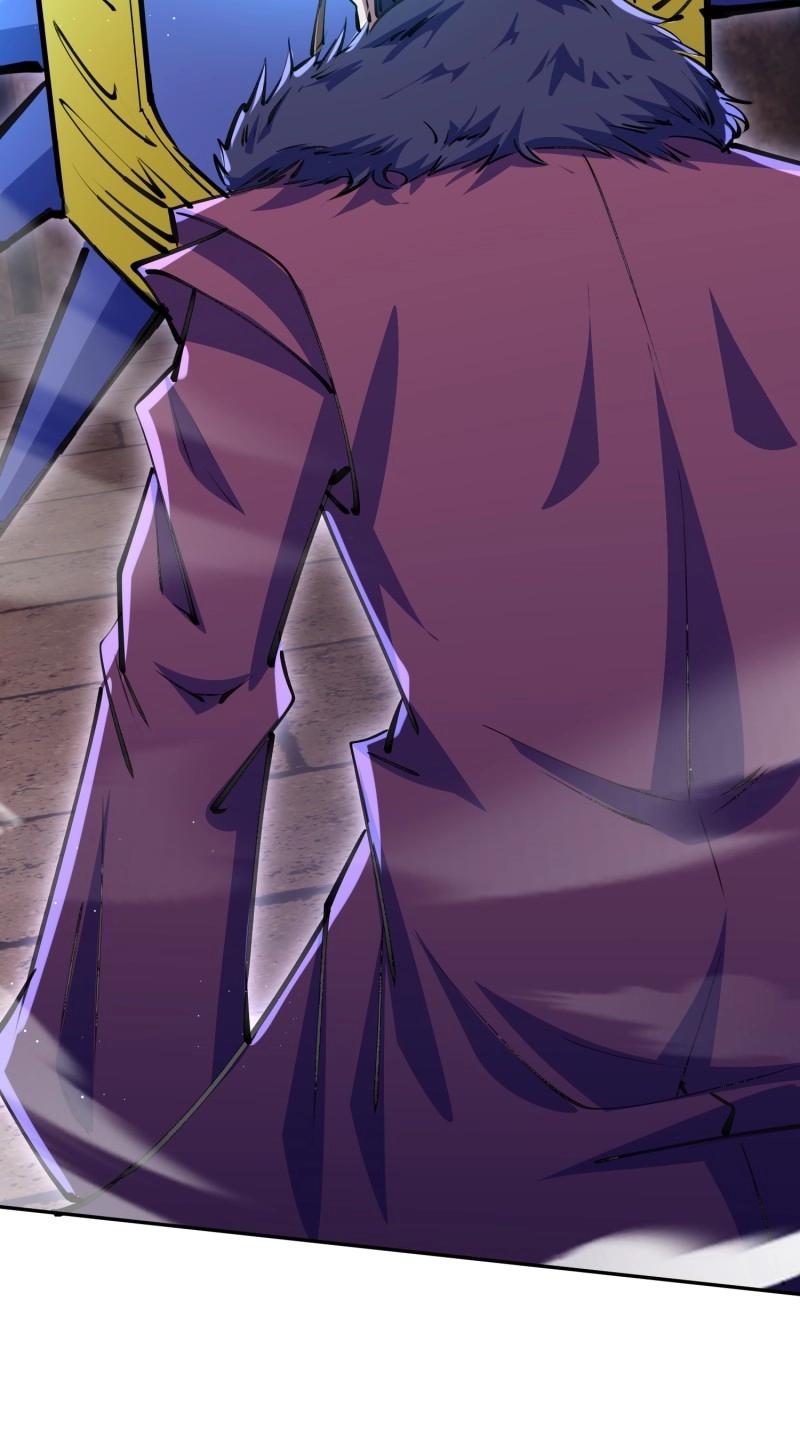 第31话 回娘家(1/2)-第78话