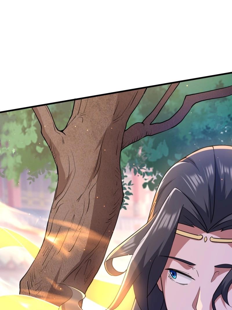 第33话 对战(1/2)-第80话