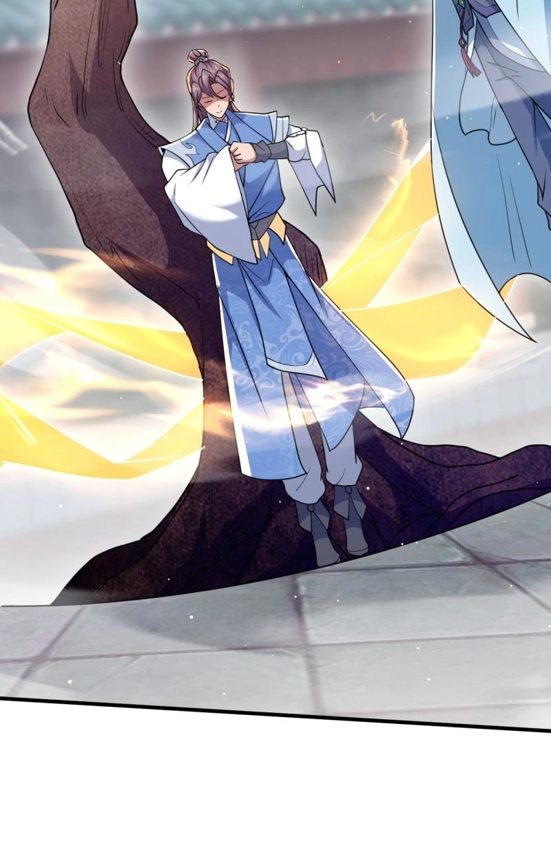 第33话 对战(1/2)-第80话