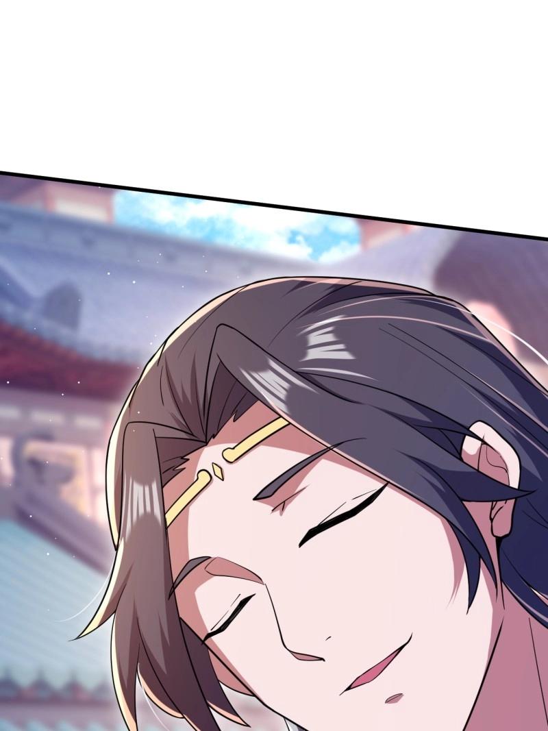 第33话 对战(1/2)-第80话