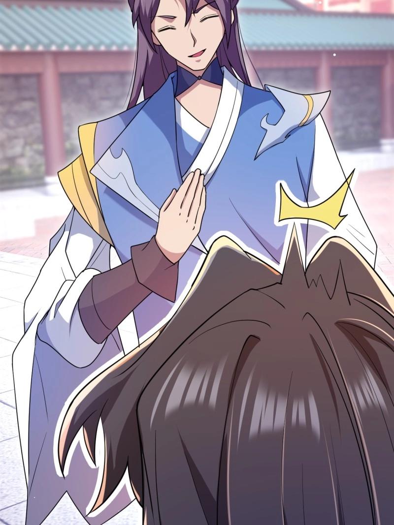 第33话 对战(1/2)-第80话