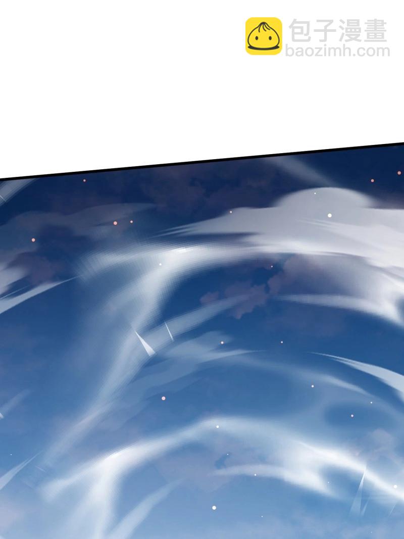 第33话 对战(1/2)-第80话