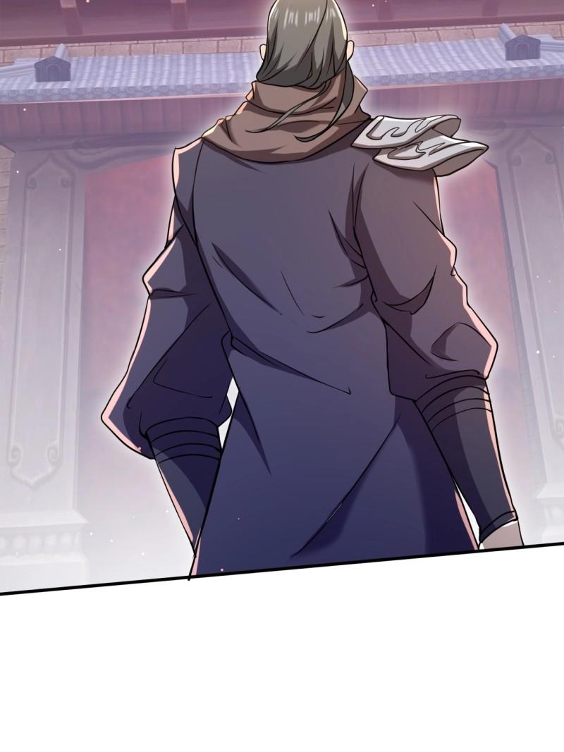 第33话 对战(1/2)-第80话