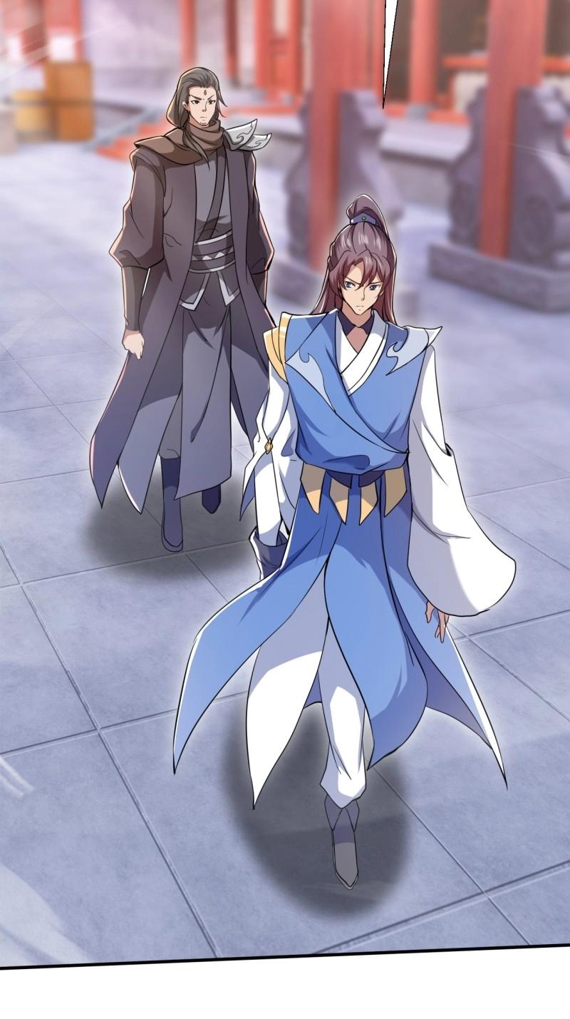 第33话 对战(1/2)-第80话