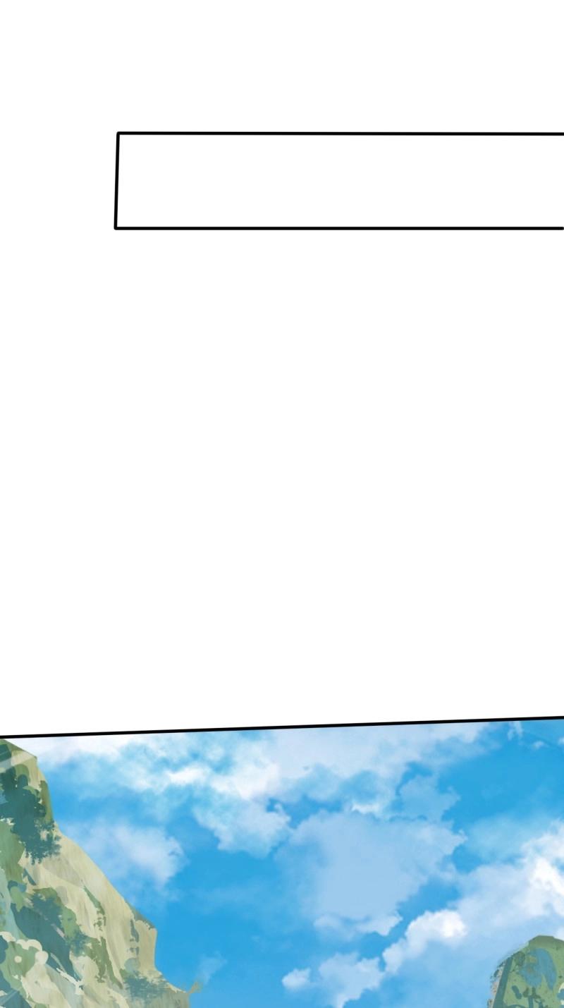 第33话 对战(1/2)-第80话