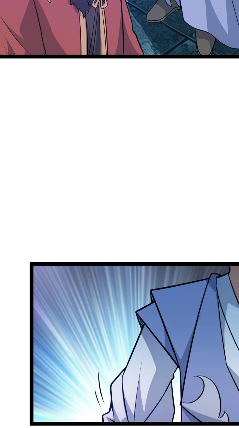 第35话 清理明国(1/2)-第82话