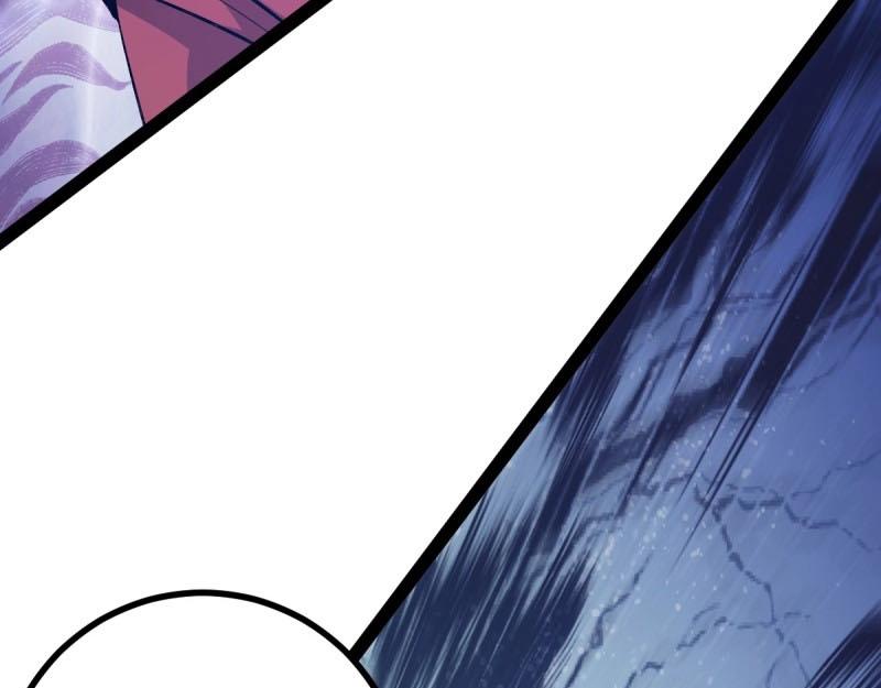 第35话 清理明国(1/2)-第82话