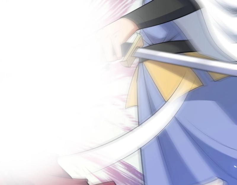 第35话 清理明国(1/2)-第82话