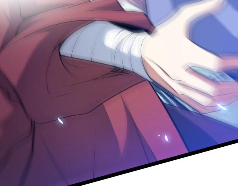 第35话 清理明国(1/2)-第82话