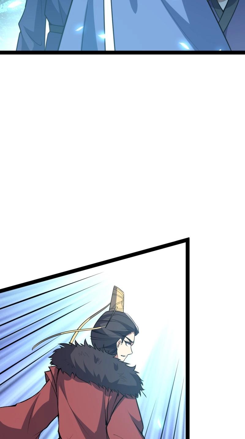 第35话 清理明国(1/2)-第82话