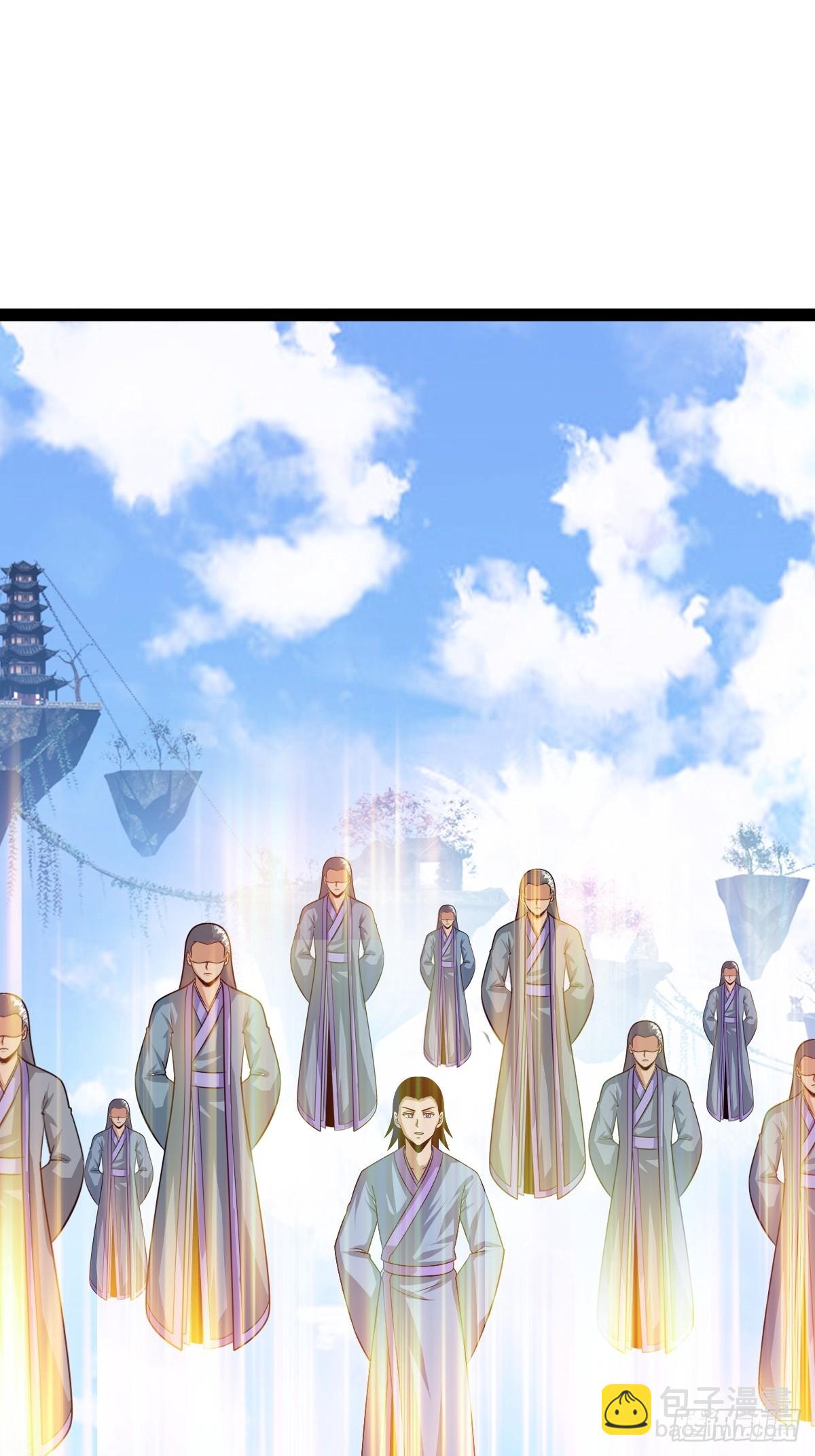 82 新的危机(1/2)-第114话