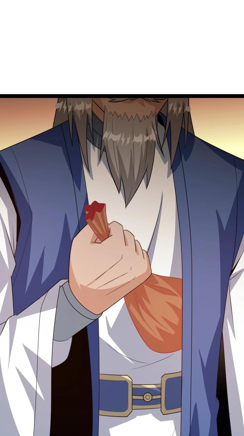 第37话 推脱(1/2)-第84话