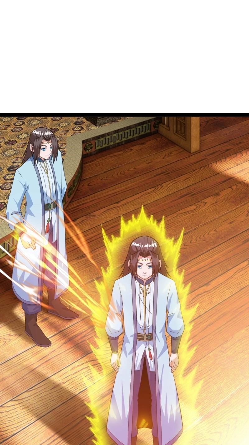 第37话 推脱(1/2)-第84话