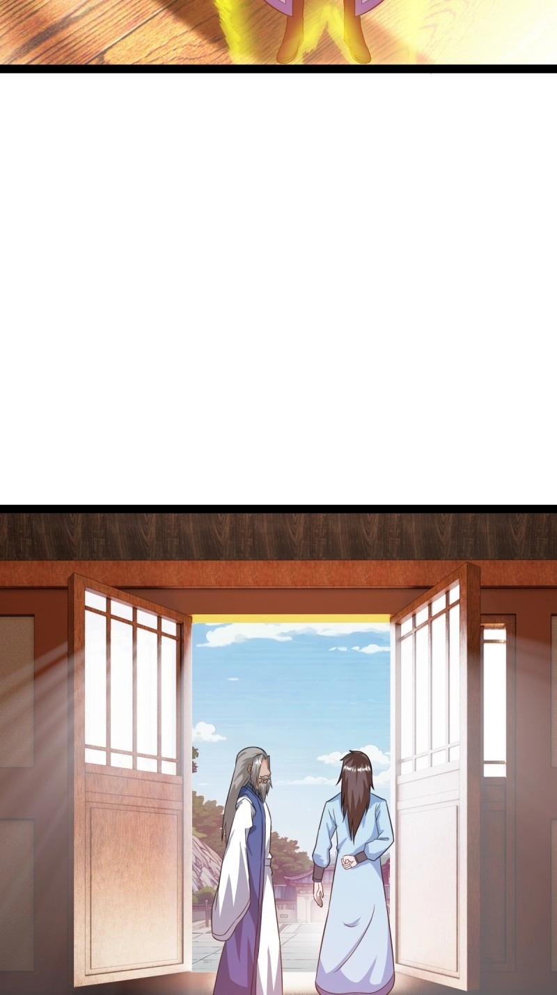 第37话 推脱(1/2)-第84话