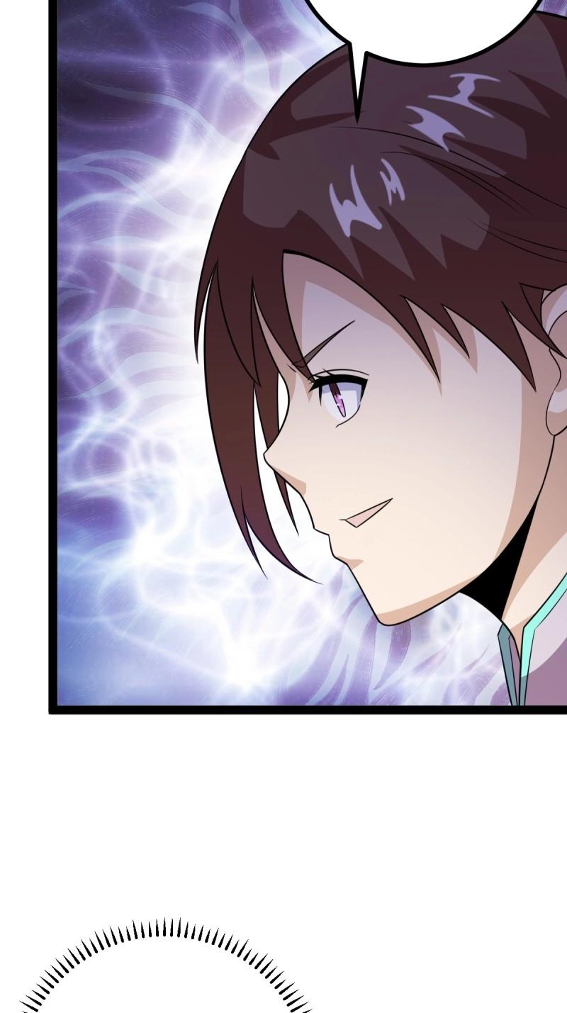 第37话 推脱(1/2)-第84话