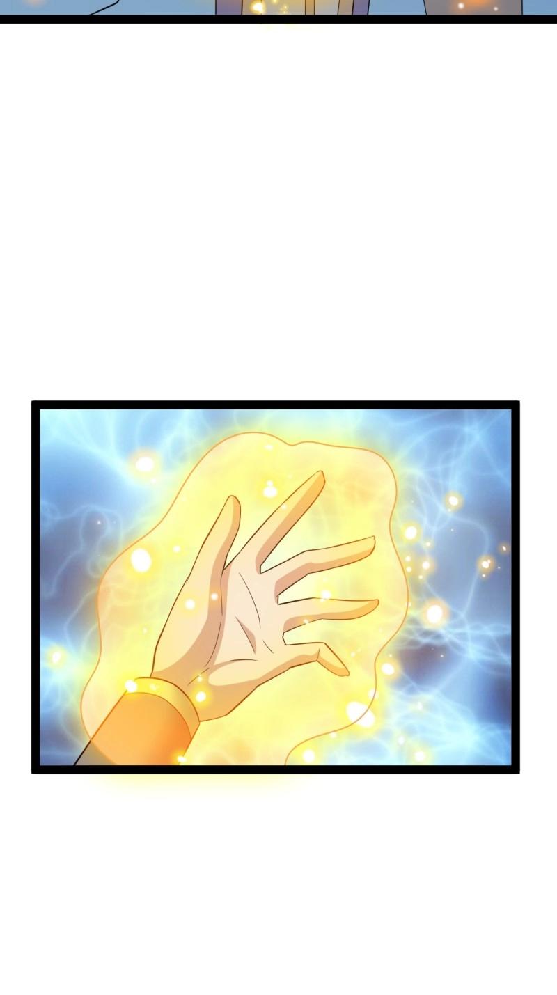 第39话 一叶障目(1/2)-第86话