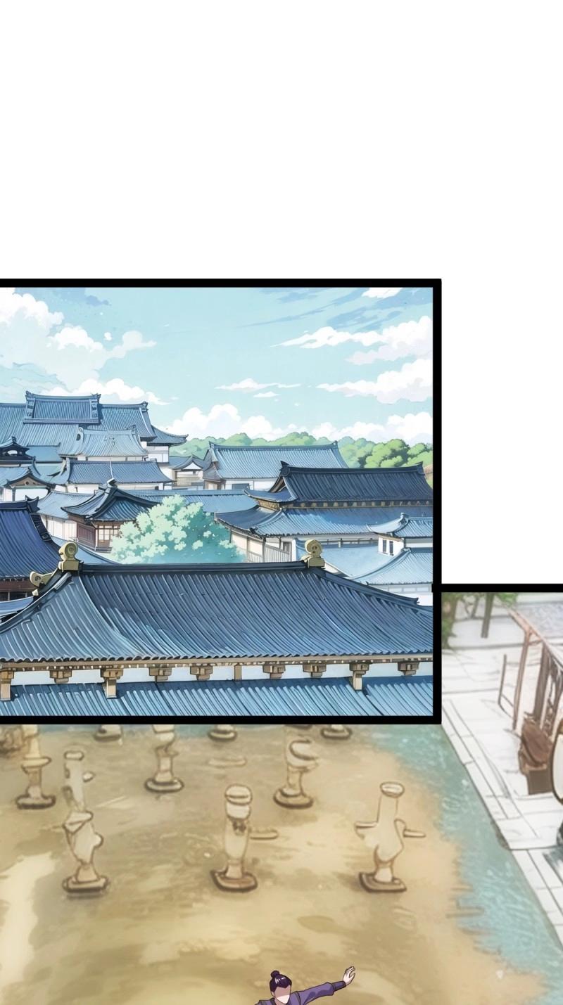 第39话 一叶障目(1/2)-第86话