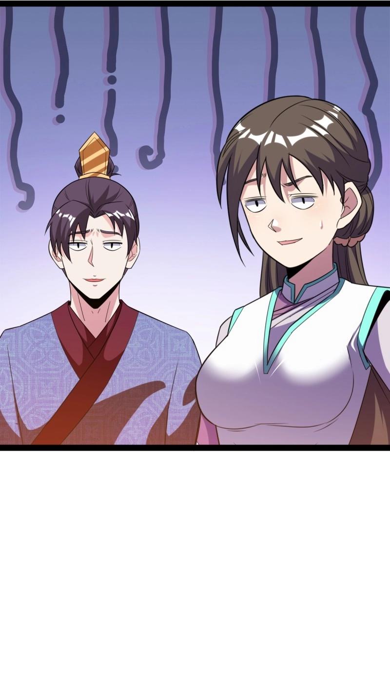 第39话 一叶障目(1/2)-第86话