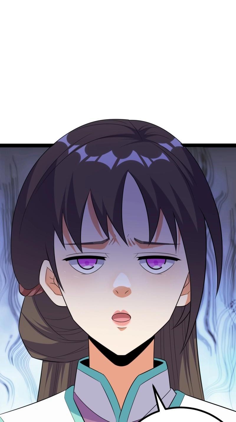 第39话 一叶障目(1/2)-第86话