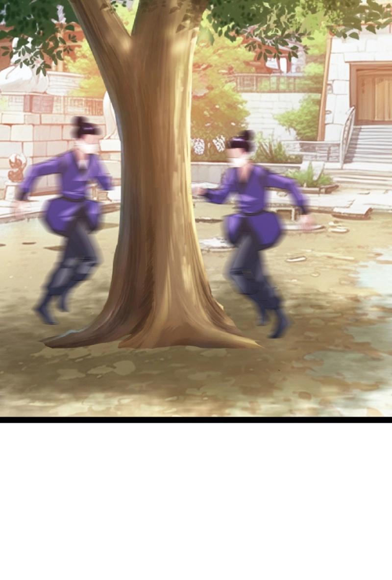 第39话 一叶障目(1/2)-第86话