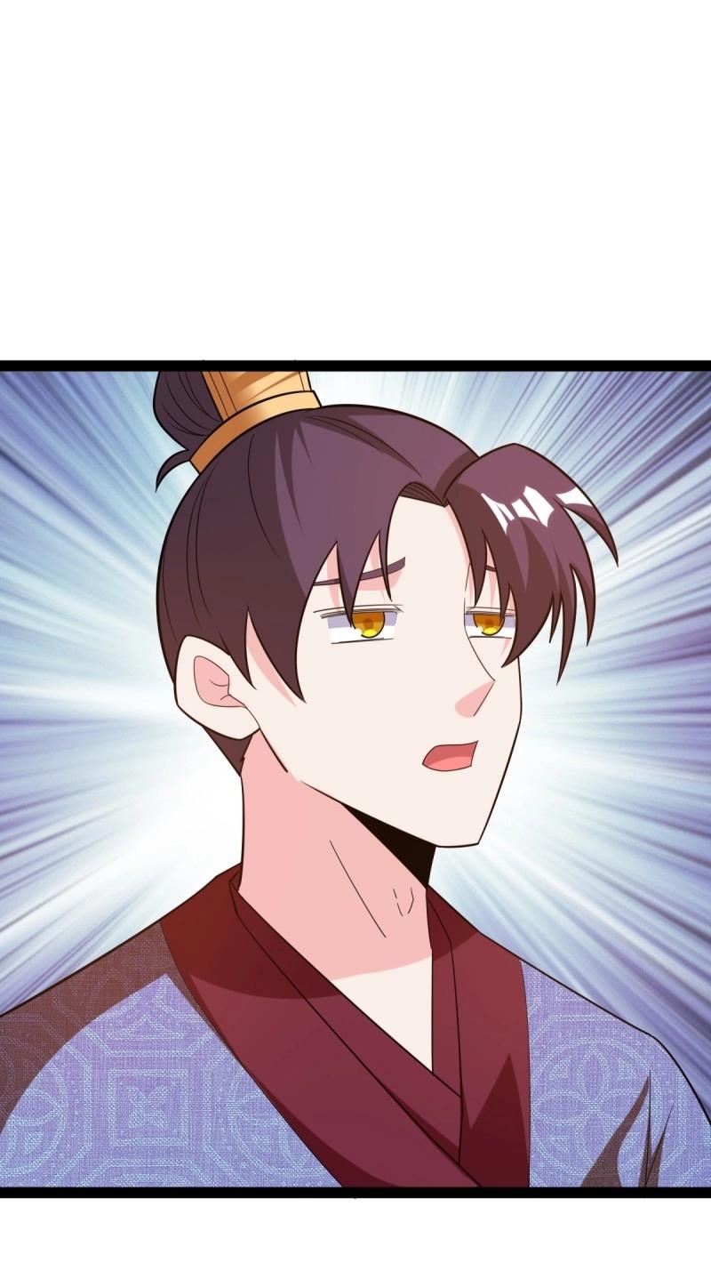 第39话 一叶障目(1/2)-第86话