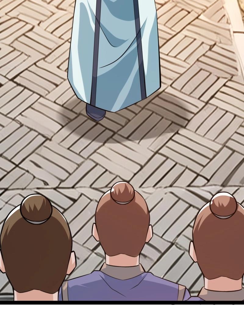 第41话 天外箍(1/2)-第88话