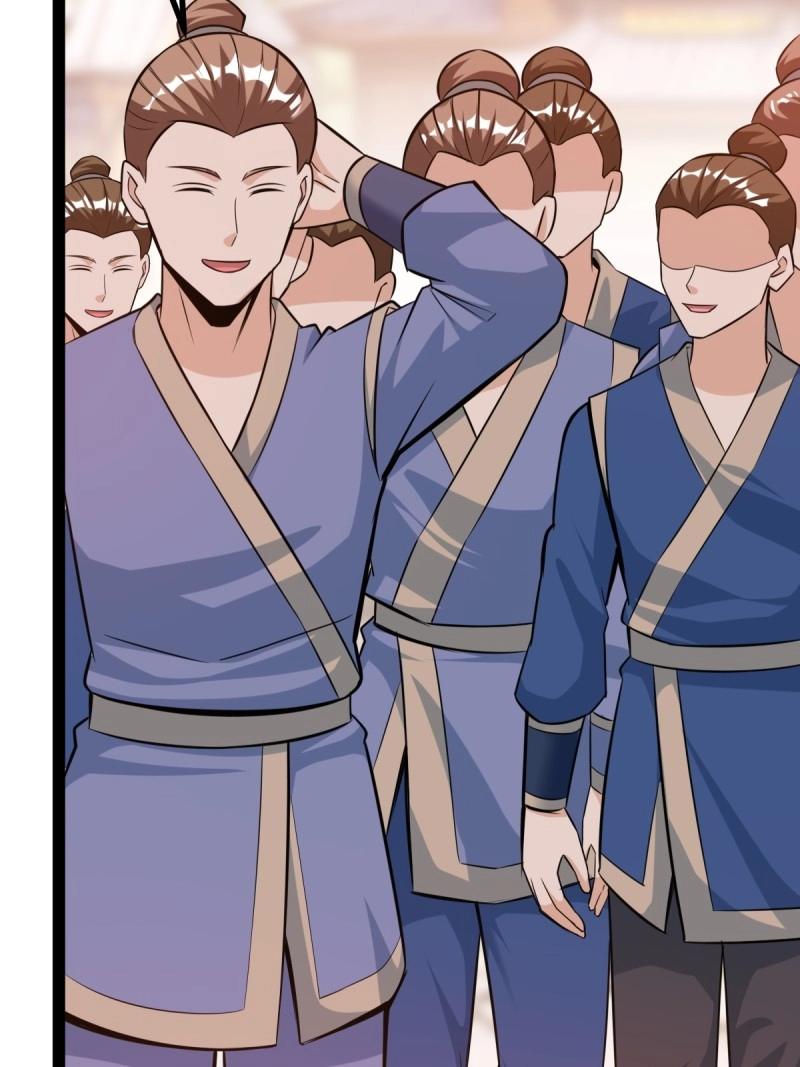 第41话 天外箍(1/2)-第88话