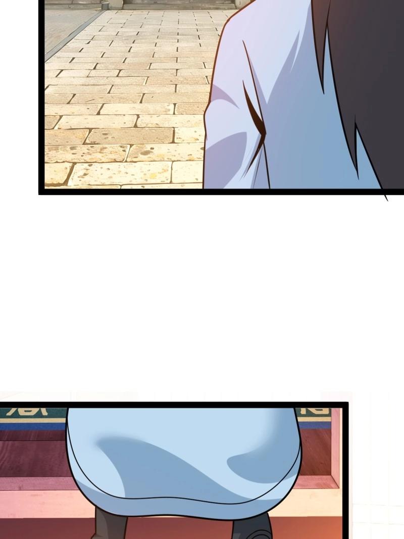 第41话 天外箍(1/2)-第88话