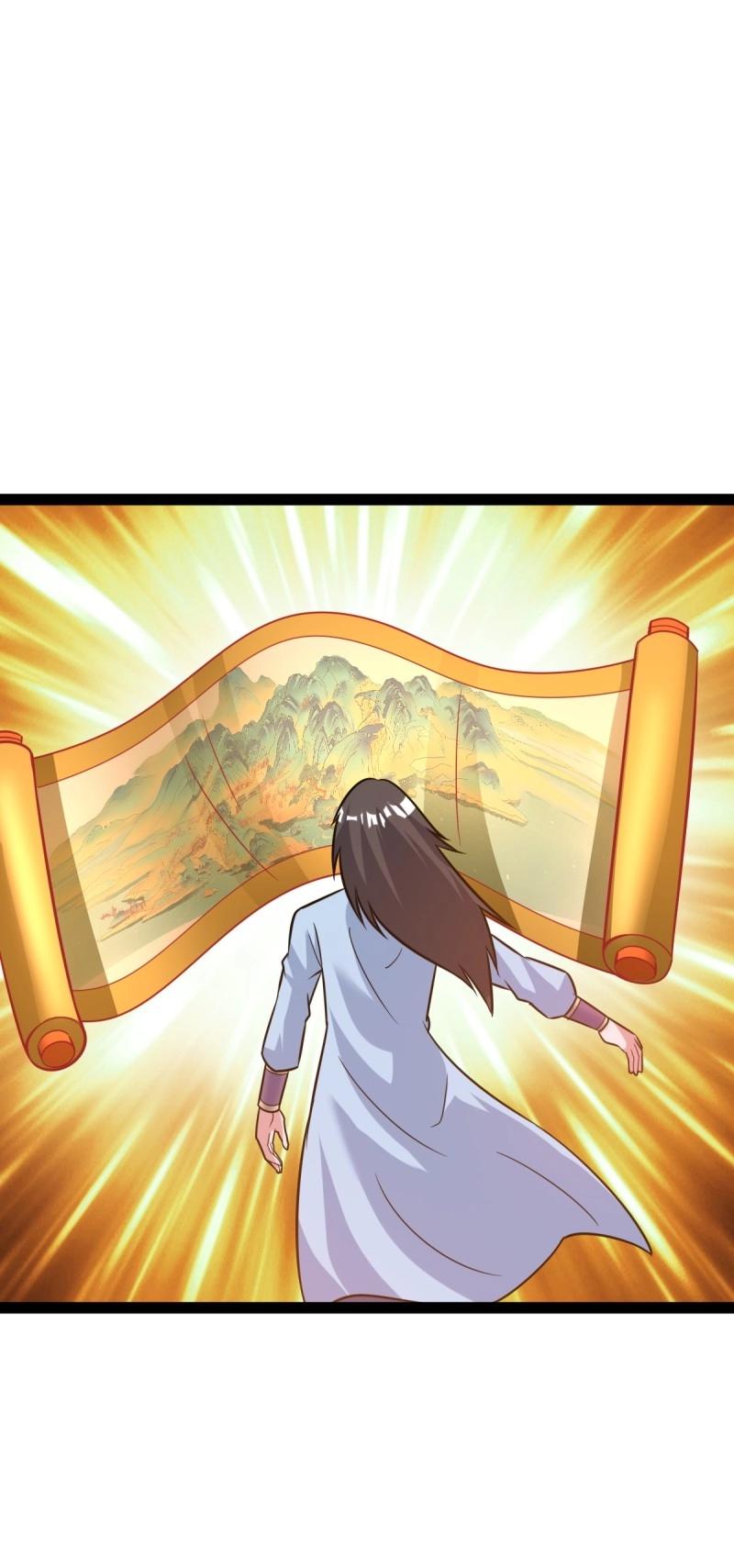 第41话 天外箍(1/2)-第88话