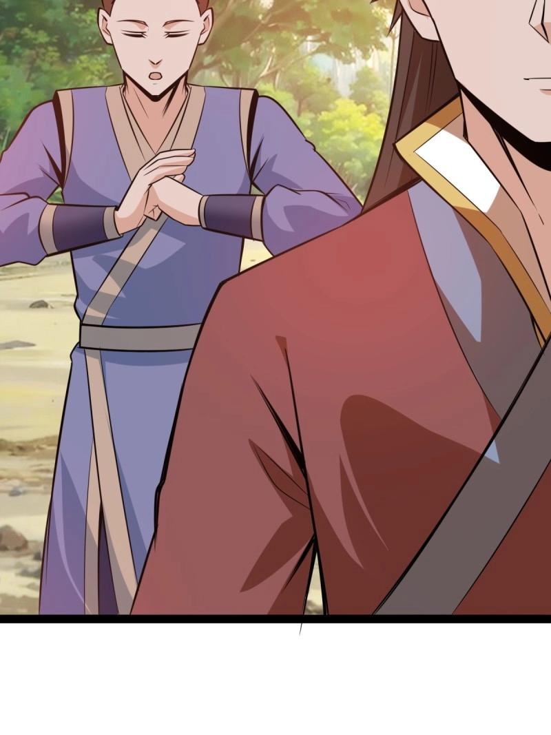 第41话 天外箍(1/2)-第88话