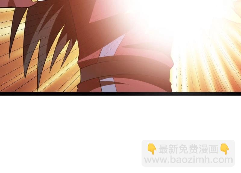 第43话 太可怕了(1/2)-第90话