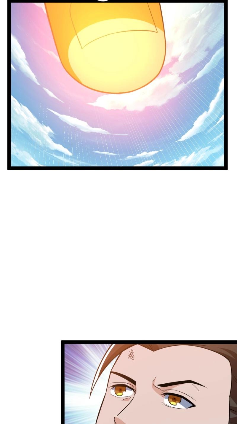 第43话 太可怕了(1/2)-第90话