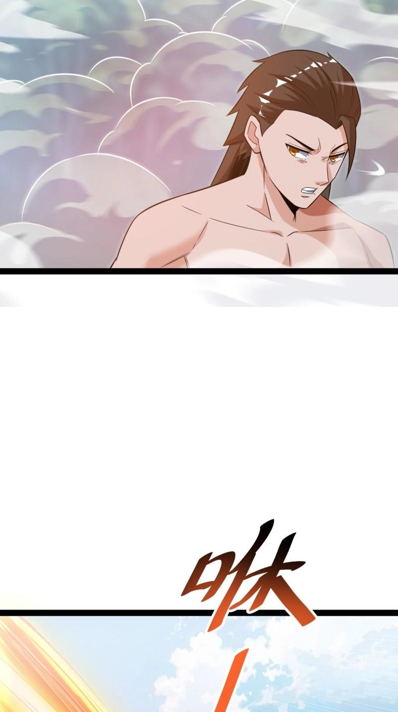 第43话 太可怕了(1/2)-第90话